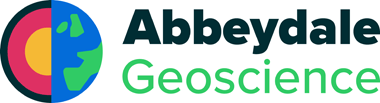 Abbeydale Geoscience